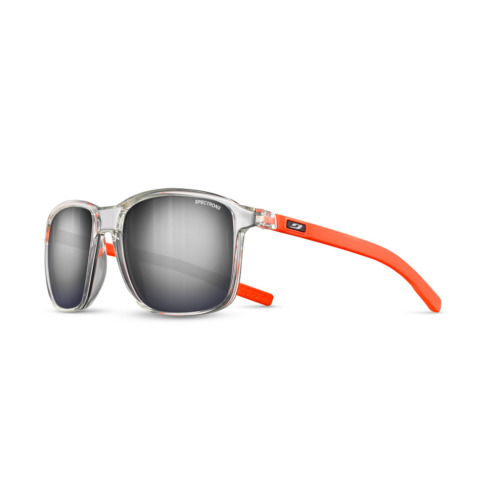 Lunettes de soleil Julbo - Creek - J5711175