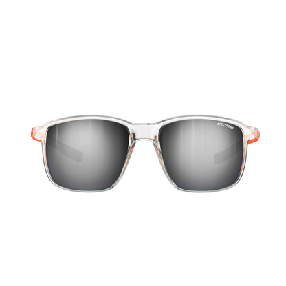 Lunettes de soleil Julbo - Creek - J5711175