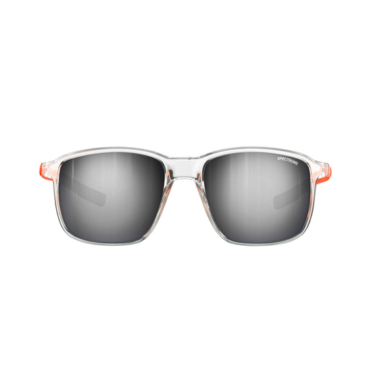 Lunettes de soleil Julbo - Creek - J5711175