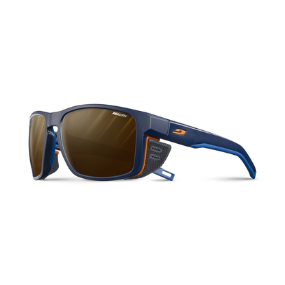 Lunettes de soleil Julbo - Shield - J5065012