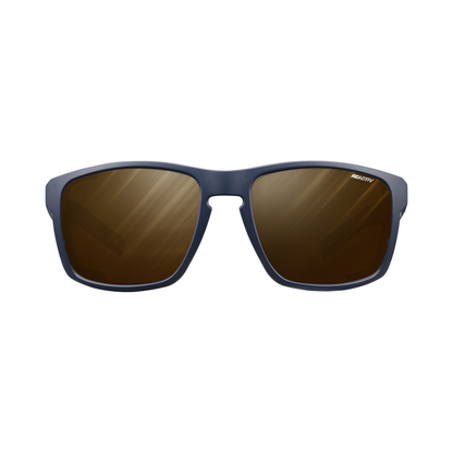 Lunettes de soleil Julbo - Shield - J5065012