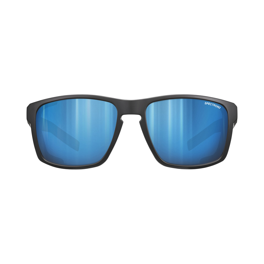 Lunettes de soleil Julbo - Shield - J5061114