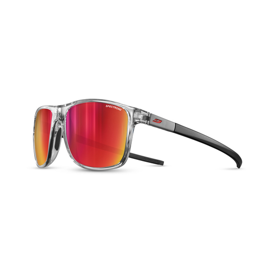 Lunettes de soleil Julbo - The streets - J5731175