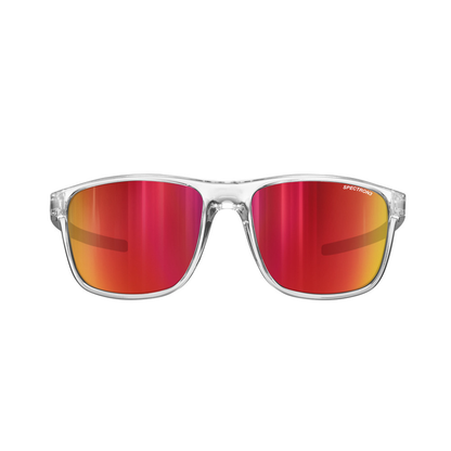 Lunettes de soleil Julbo - The streets - J5731175