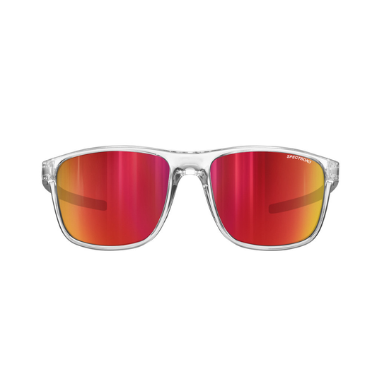 Lunettes de soleil Julbo - The streets - J5731175
