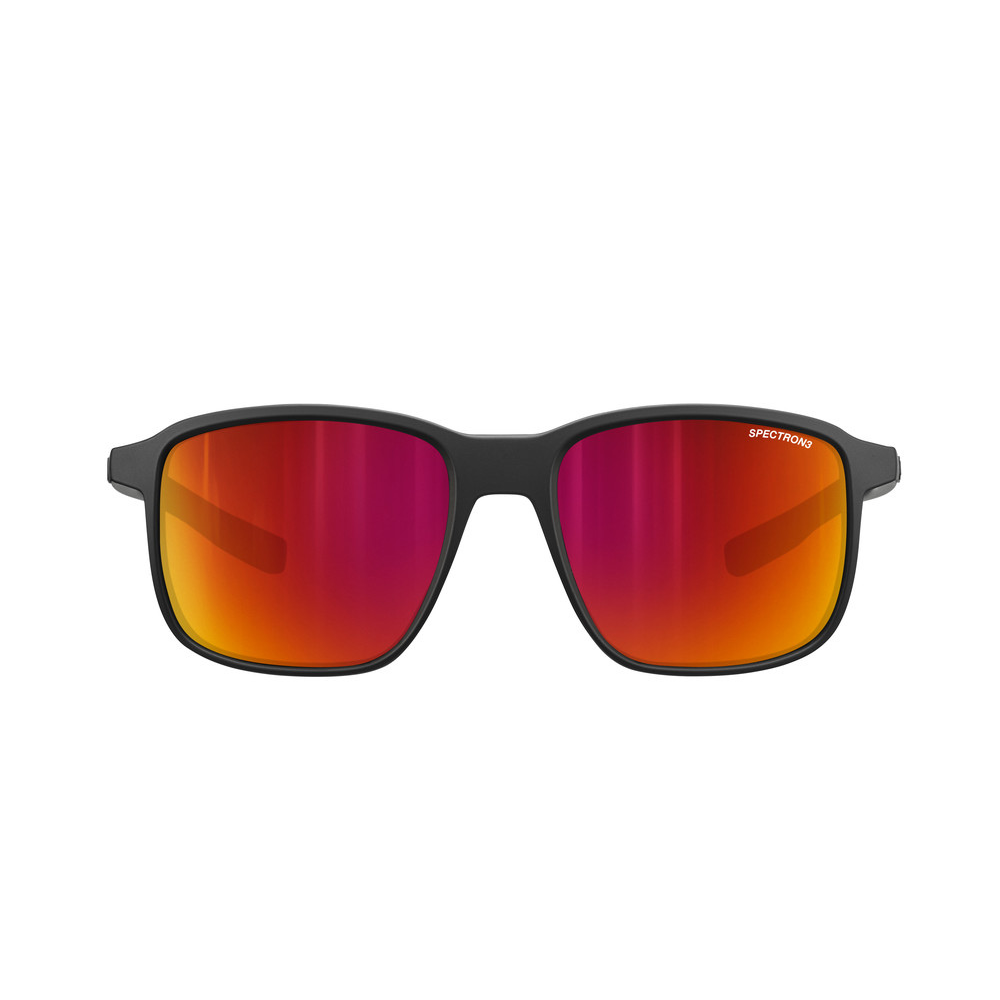 Lunettes de soleil Julbo - Creek - J5711114