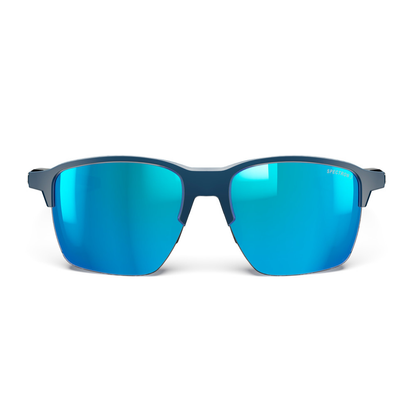 Lunettes de soleil Julbo - Crossline - J5891112