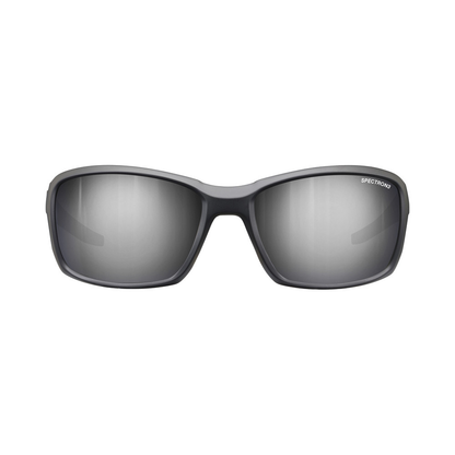 Lunettes de soleil Julbo - Whoops - J400114