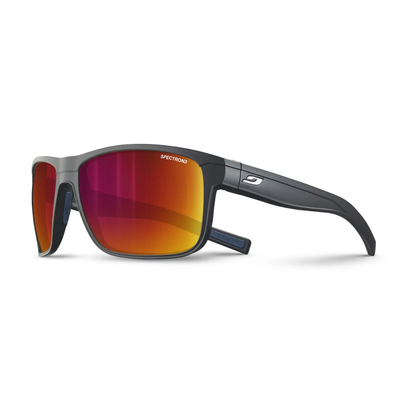 Lunettes de soleil Julbo - Renegade