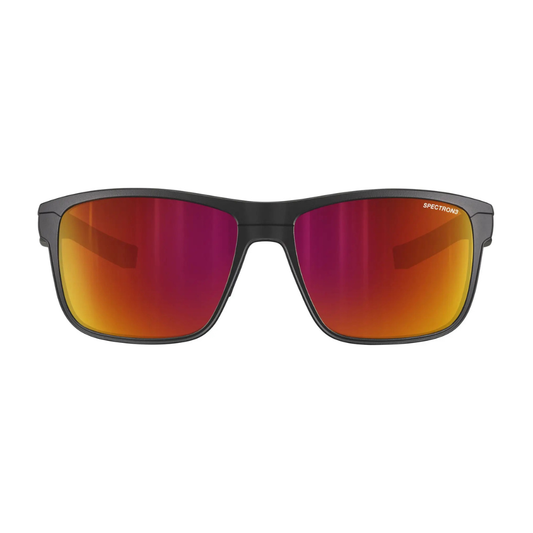 Lunettes de soleil Julbo - Renegade