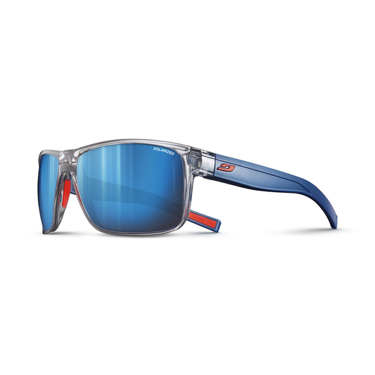 Lunettes de soleil Julbo - Renegade - J4999420