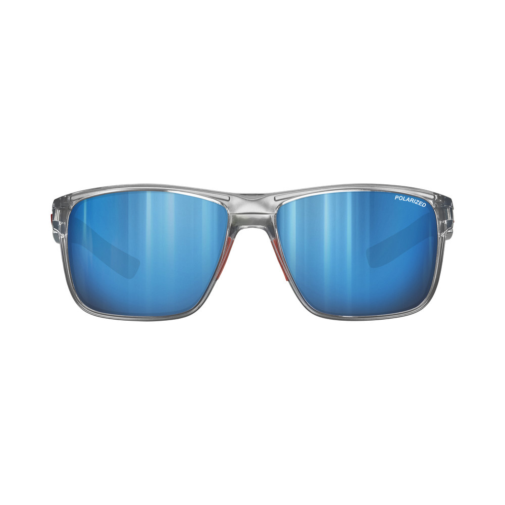 Lunettes de soleil Julbo - Renegade - J4999420