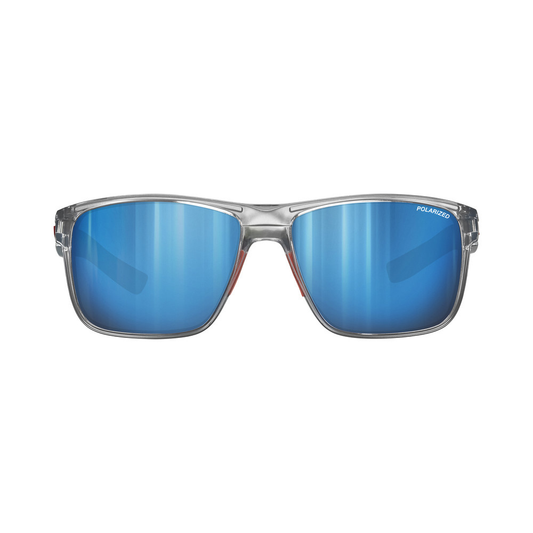 Lunettes de soleil Julbo - Renegade - J4999420