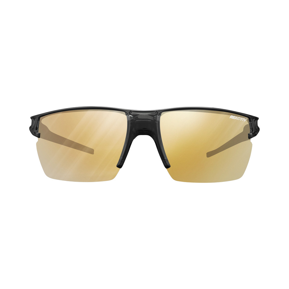 Lunettes de soleil Julbo - Outline - J5193314