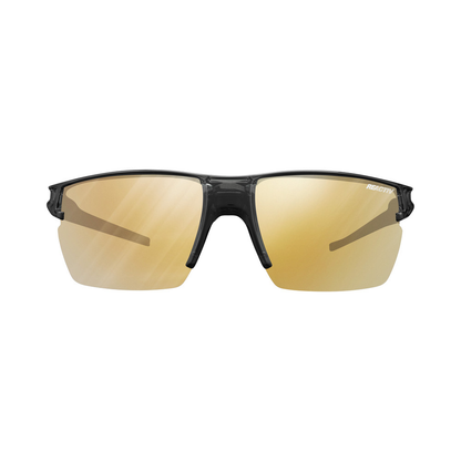Lunettes de soleil Julbo - Outline - J5193314