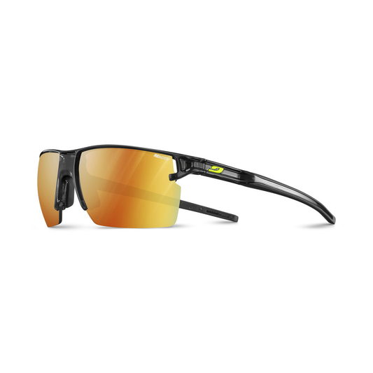 Lunettes de soleil Julbo - Outline - J5193314