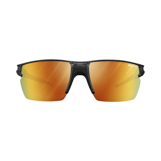 Lunettes de soleil Julbo - Outline - J5193314