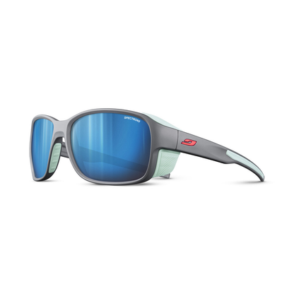 Lunettes de soleil Julbo - Monterosa 2 - J5421121
