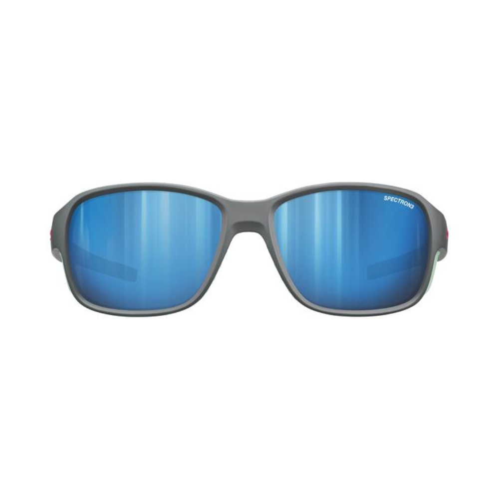 Lunettes de soleil Julbo - Monterosa 2 - J5421121