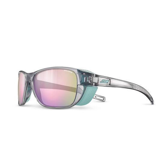 Lunettes de soleil Julbo - Camino M - J5581120
