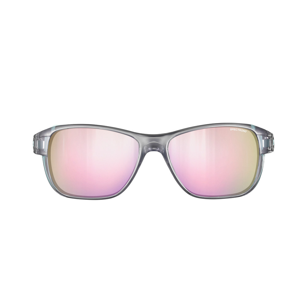 Lunettes de soleil Julbo - Camino M - J5581120