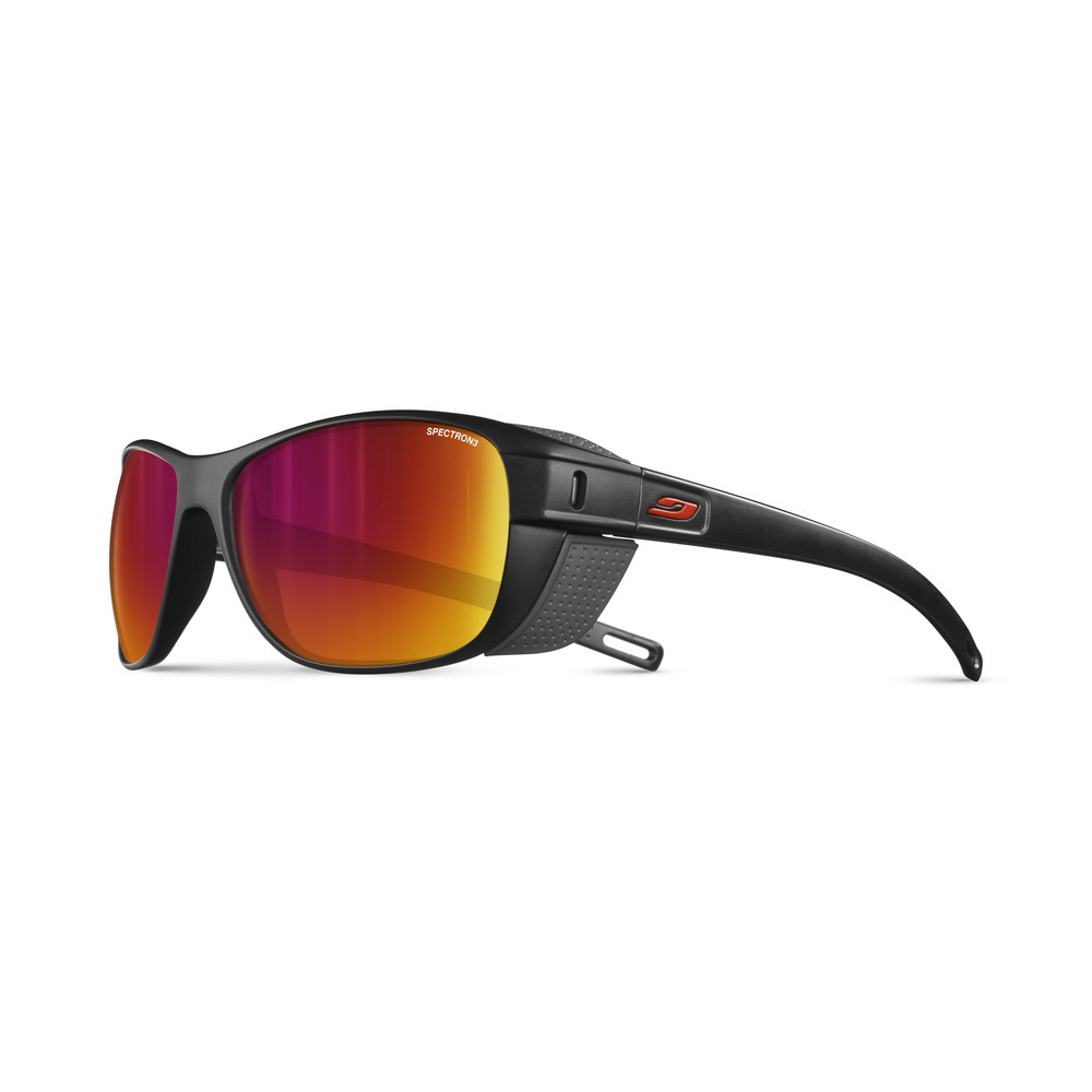 Lunettes de soleil Julbo - Camino - J5011114