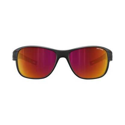 Lunettes de soleil Julbo - Camino M - J5581114