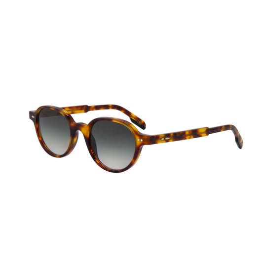Lunettes de soleil Paname  Miucha