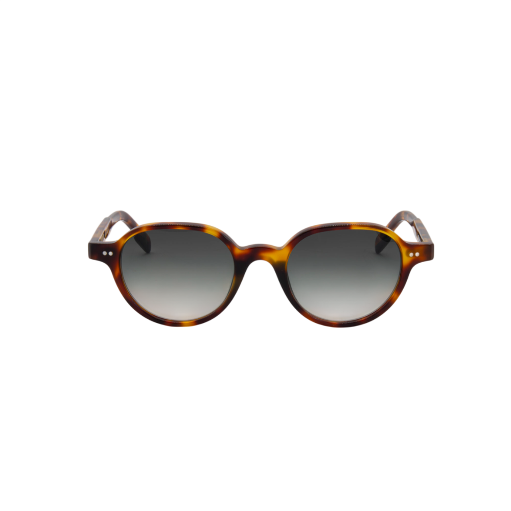 Lunettes de soleil Paname  Miucha