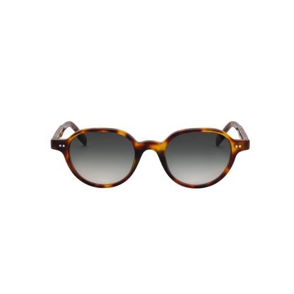 Lunettes de soleil Paname  Miucha