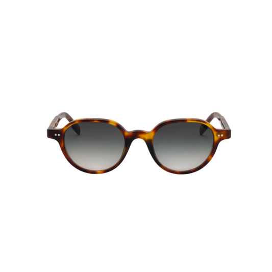 Lunettes de soleil Paname  Miucha
