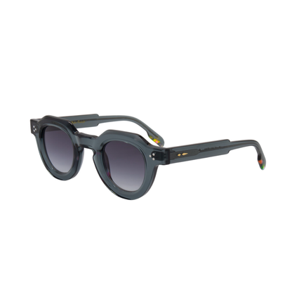 Lunettes de soleil Paname  Place des Fêtes
