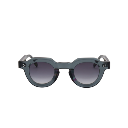 Lunettes de soleil Paname  Place des Fêtes
