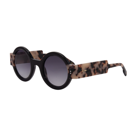 Lunettes de soleil Paname Romane