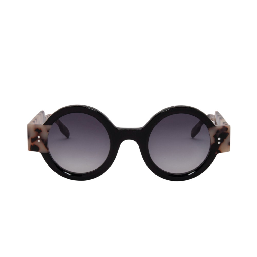 Lunettes de soleil Paname Romane