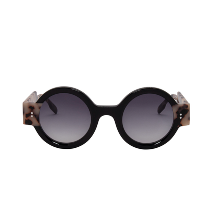 Lunettes de soleil Paname Romane
