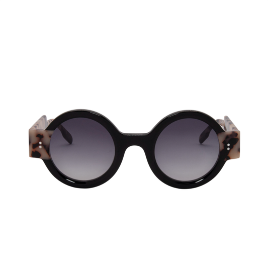 Lunettes de soleil Paname Romane