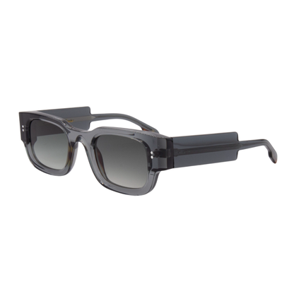 Lunettes de soleil Paname Théophile