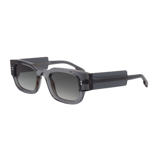 Lunettes de soleil Paname Théophile