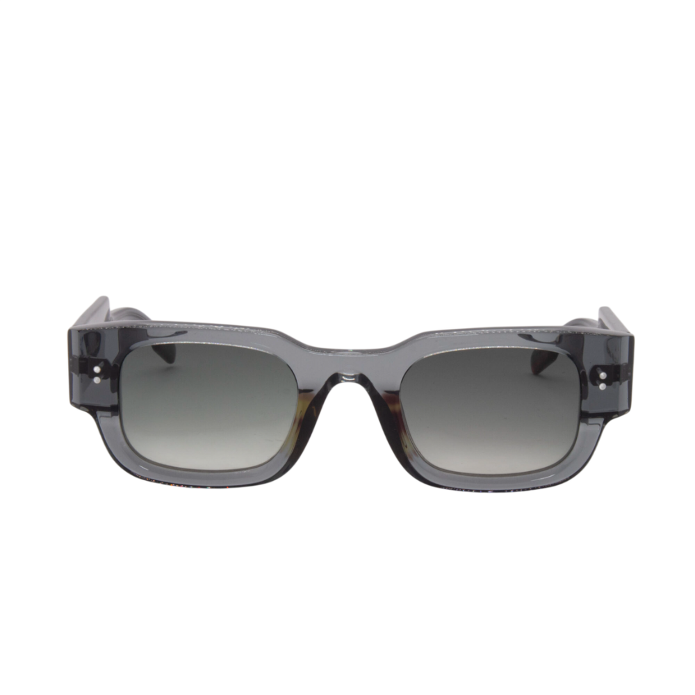 Lunettes de soleil Paname Théophile
