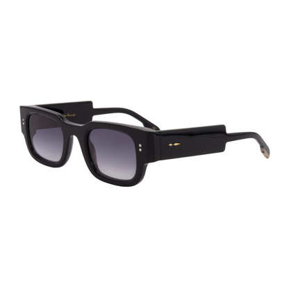 Lunettes de soleil Paname Théophile