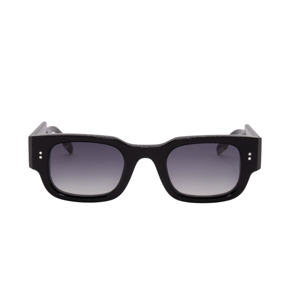 Lunettes de soleil Paname Théophile