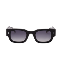 Noir · verres Dégradé gris