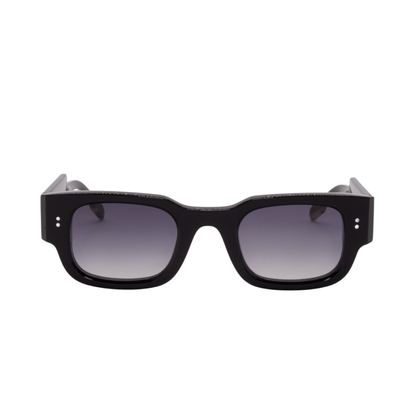 Lunettes de soleil Paname Théophile