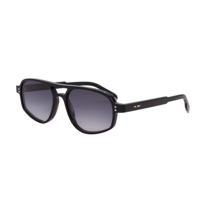 Lunettes de soleil Paname Maurice