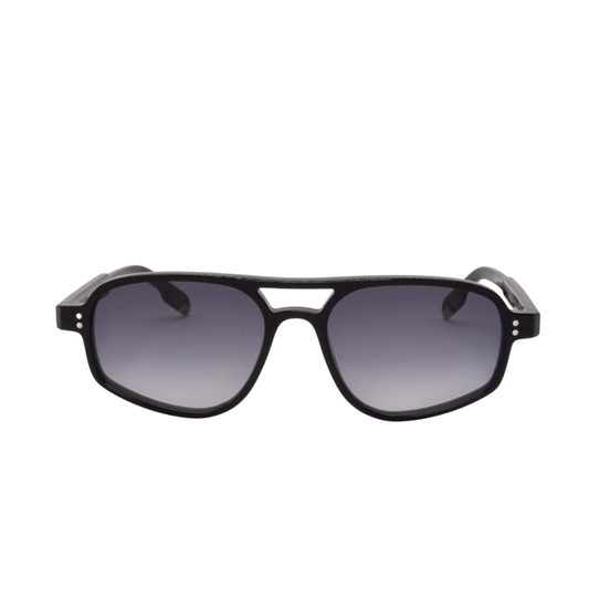 Lunettes de soleil Paname Maurice