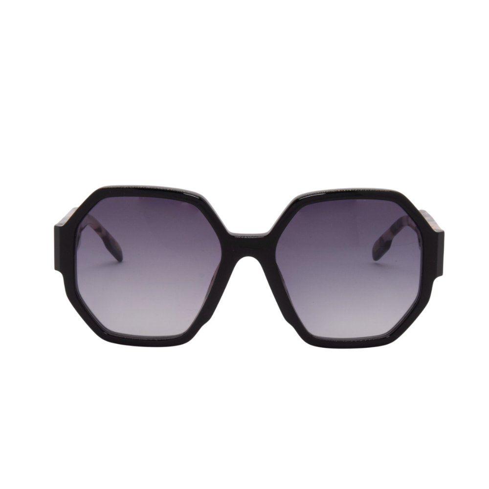 Lunettes de soleil Paname La Courneuve