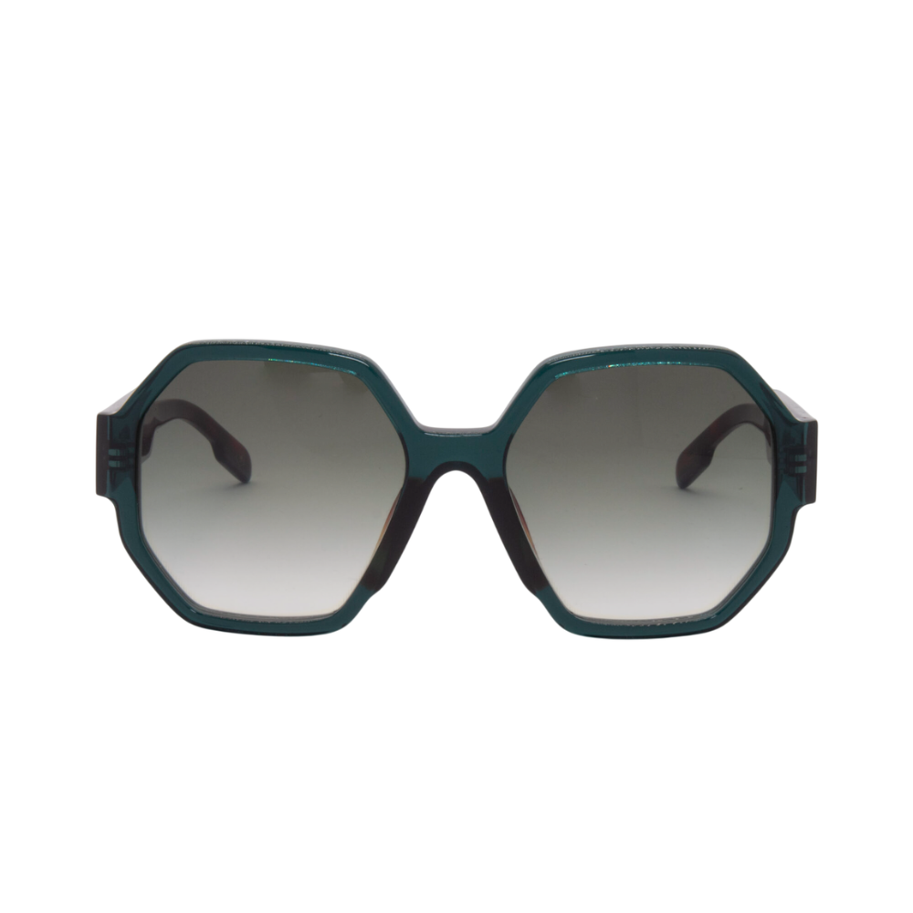Lunettes de soleil Paname La Courneuve