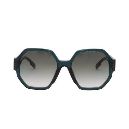 Lunettes de soleil Paname La Courneuve