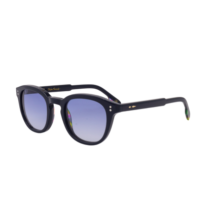 Lunettes de soleil Paname Garibaldi II